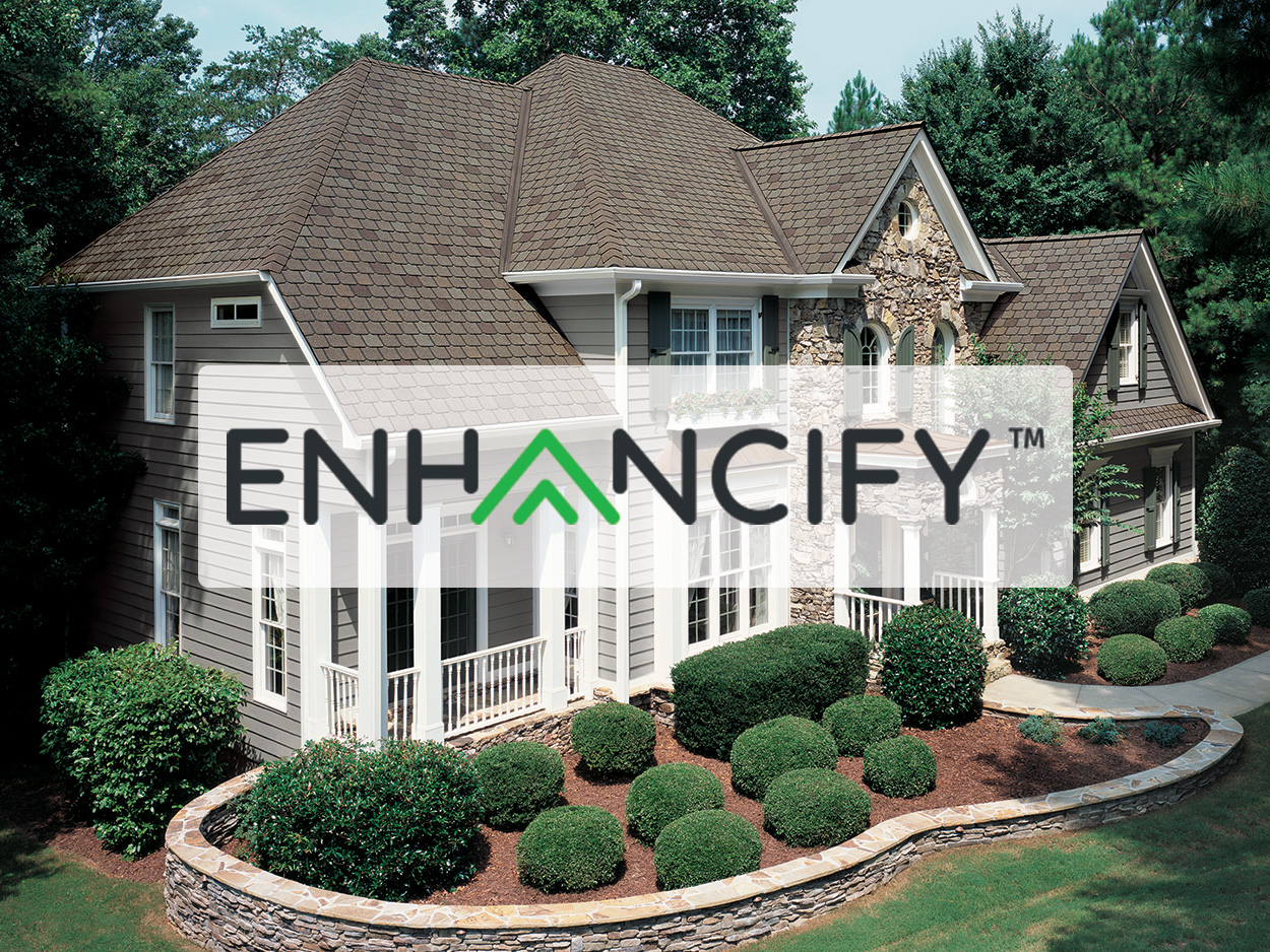 Enhancify