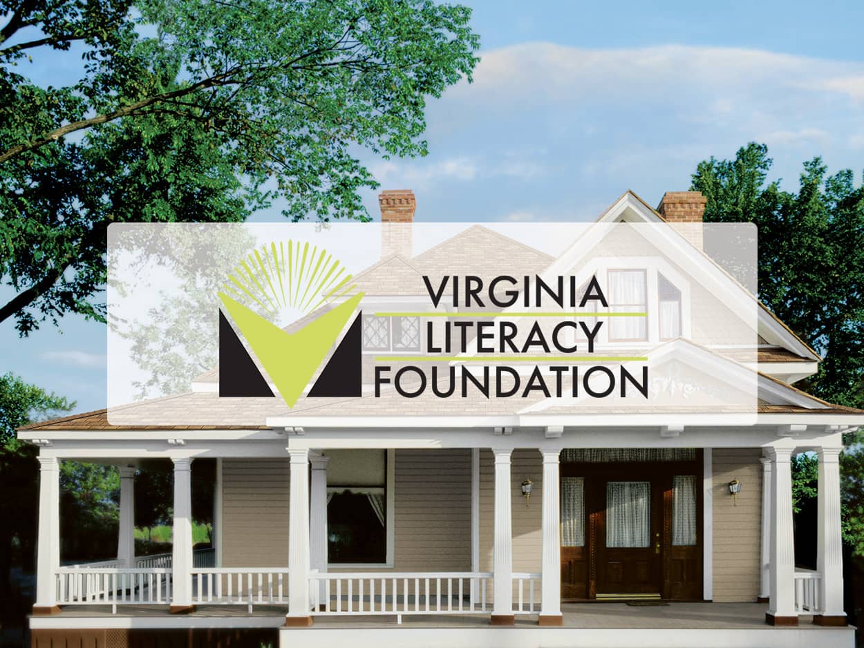 Literacy Foundation