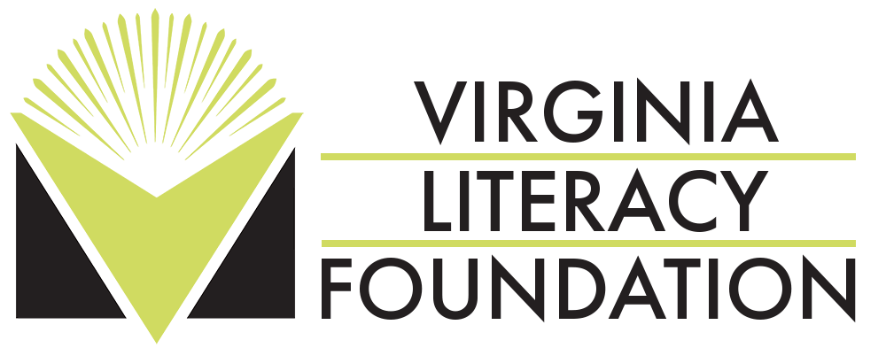VLF logo 2023