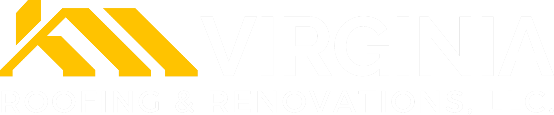 VRR Horizontal Logo