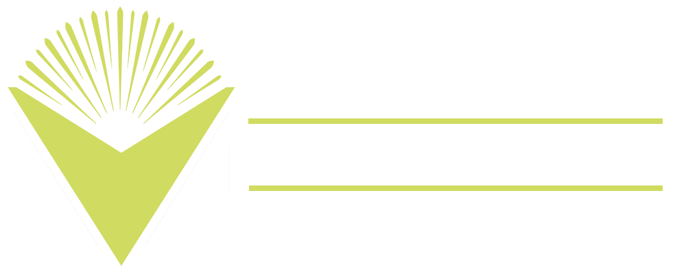 Virginia Literacy Foundation
