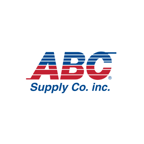 abc
