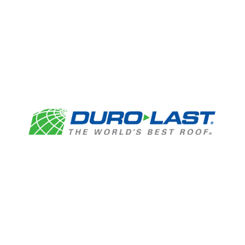 durolast