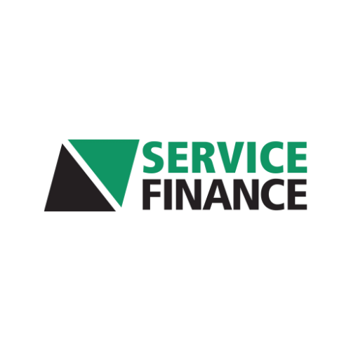 hearth finance