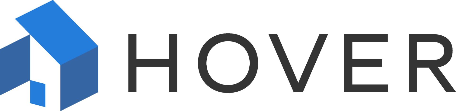 hover logo