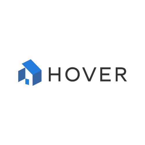 hover
