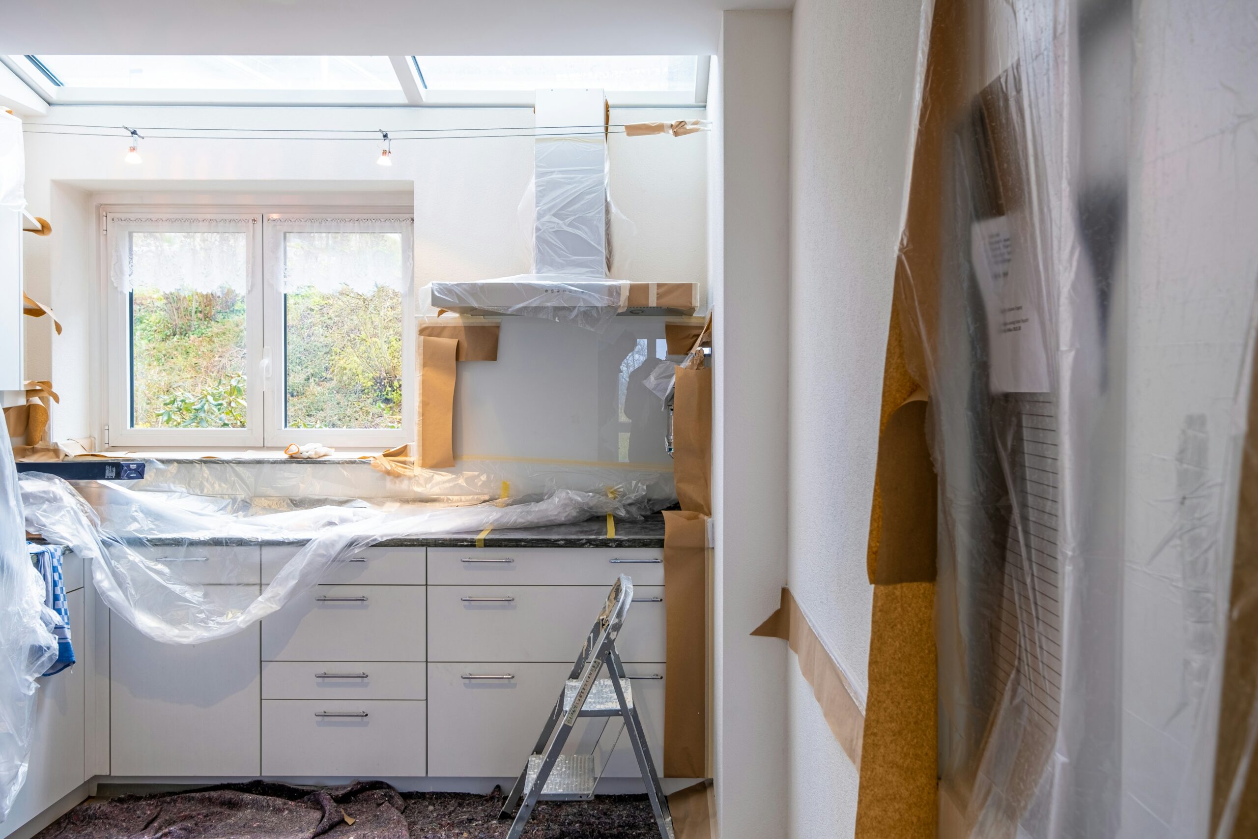 immo renovation uqnebyrq660
