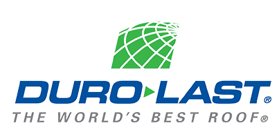 logo duralast