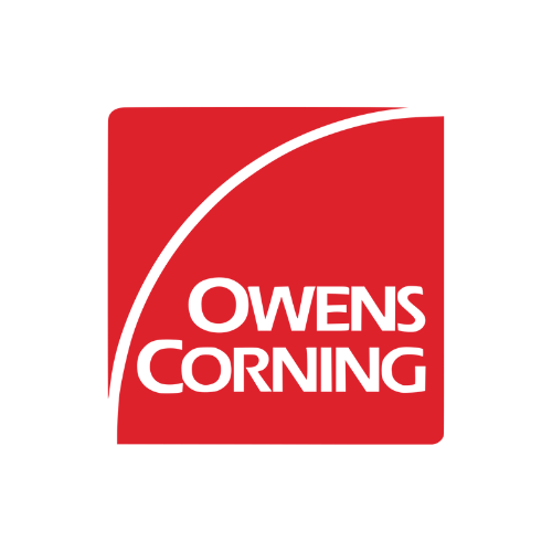 owens