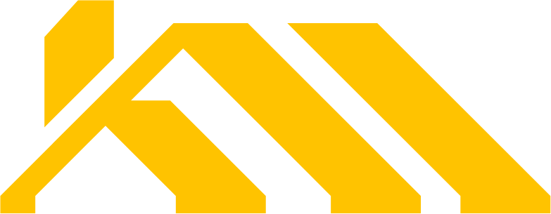 roof logo