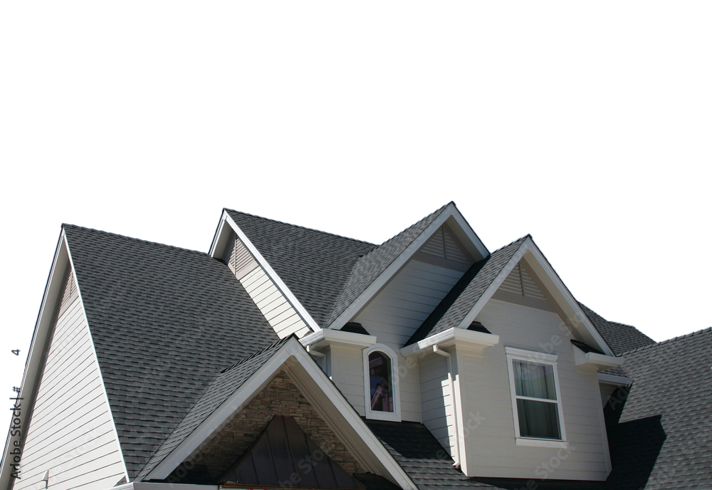 roof slant bg