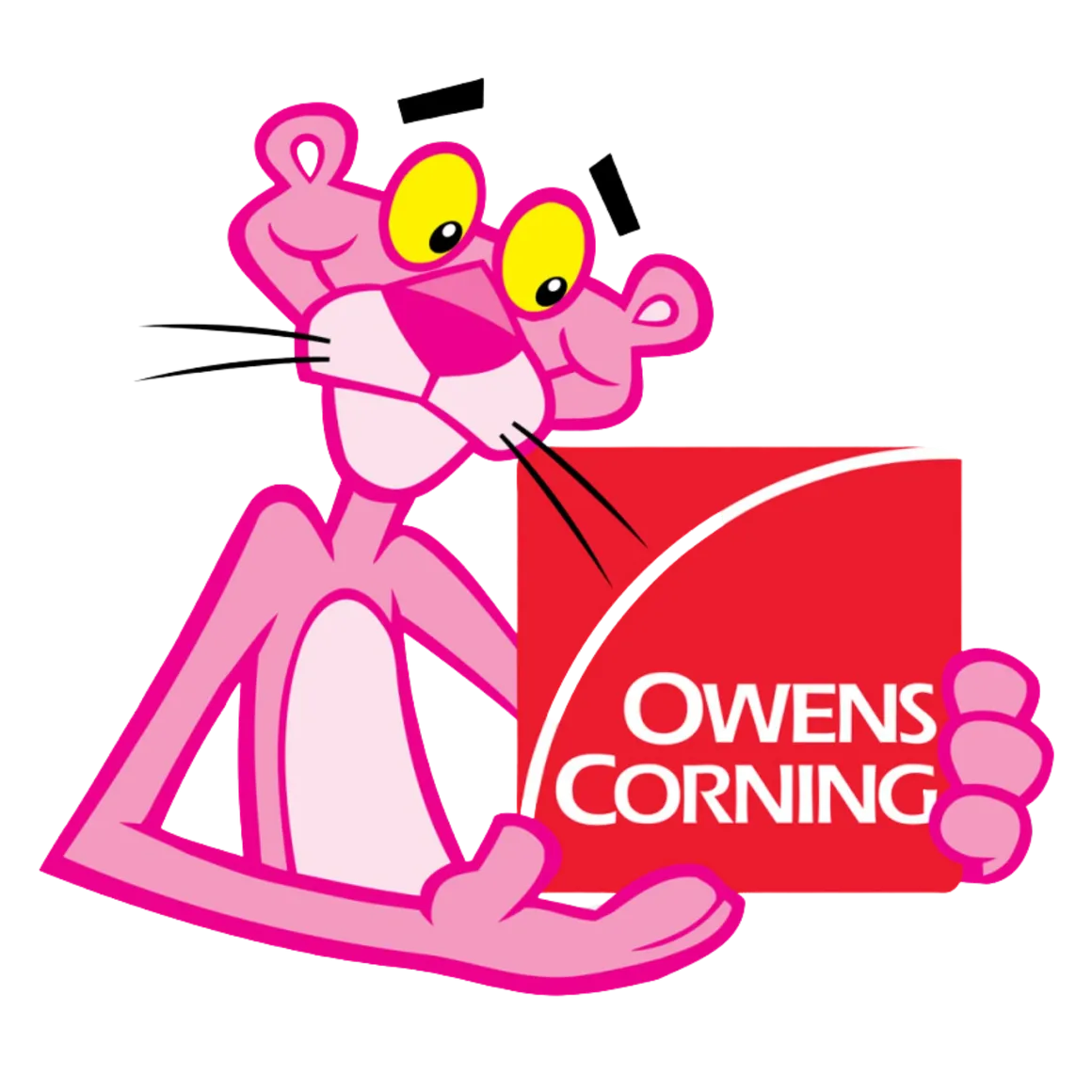 Owens Corning