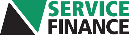 sf logo