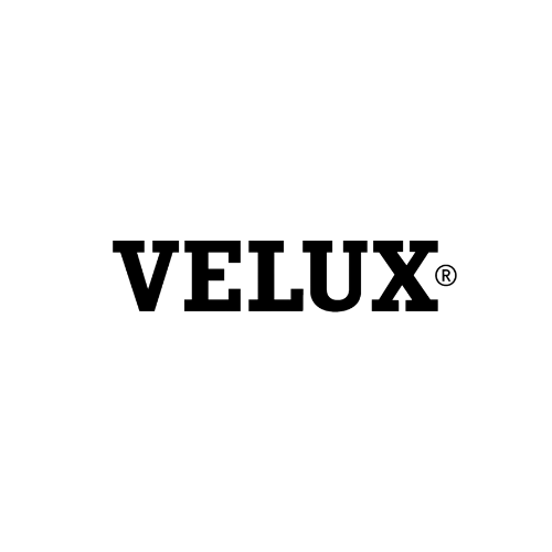 velux