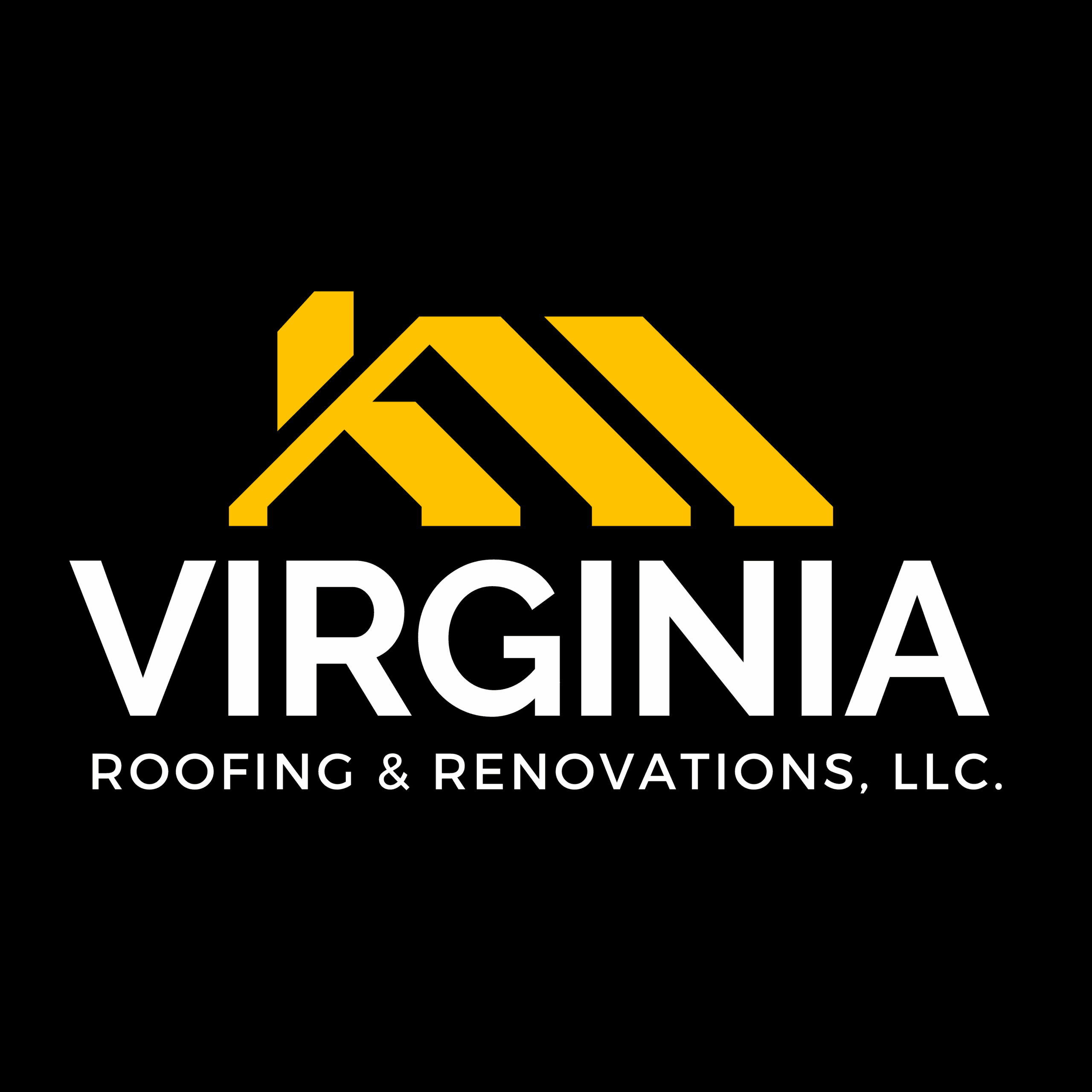 vrr logo square